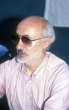 Guido Manuli