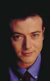 Barry McEvoy