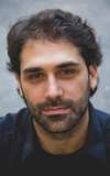 Pedro Freire