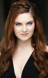 Ashley Marie MacDonald