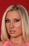 Devon Lee