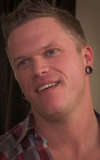 Brendon Miller