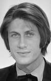 Jacques Dutronc
