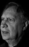 Jacques Boudet