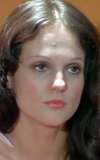 Claudine Beccarie