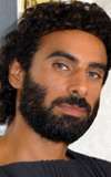 Sami Samir