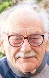 Charles Thake