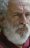 Harry Borg
