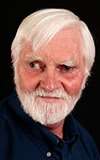 Alan Meadows