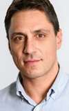 John Montanaro