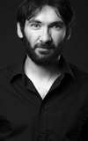 Malcolm Galea