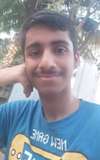 Jay Nirmal