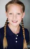 Emma Yarovinsky