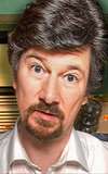 Steve Brody