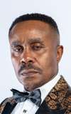 Vusi Kunene