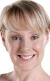 Sally Dynevor