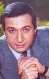 Nour El-Sherif