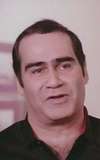 Sayed Zayan