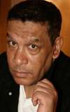 Mohamed Sharaf