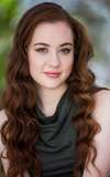 Jordana Beatty
