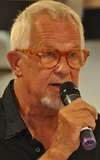 Kalle Holmberg