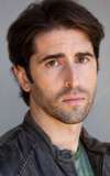 Aaron Kuban