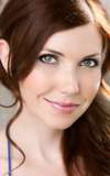 Rosie Tisch