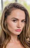 Tori Black