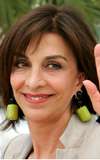 Anna Bonaiuto