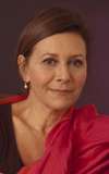 Susanna Marcomeni