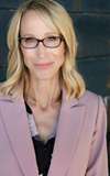 Nikki Tyler-Flynn