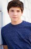 Braeden Lemasters