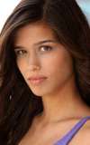 Mahaley Patel