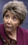 Norma Michaels