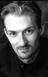 Troy Yorke
