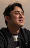 Yoshitaka Honda