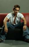 Michael Roy Jornales