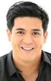 Aga Muhlach