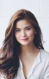 Mayton Eugenio