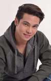 Gian Garcia