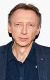 Cezary Rybiński