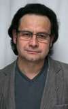 Andrzej Dębski