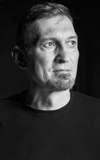 Marek Richter