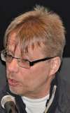 Veikko Aaltonen