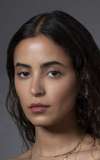 Adwa Bader