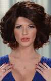 Joslyn James