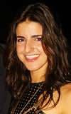 Elise Avellan