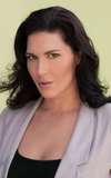 Emmy Robbin