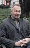 Jari Nissinen
