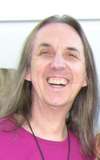 Chris Stainton